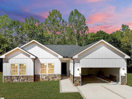 206 Anchor Road