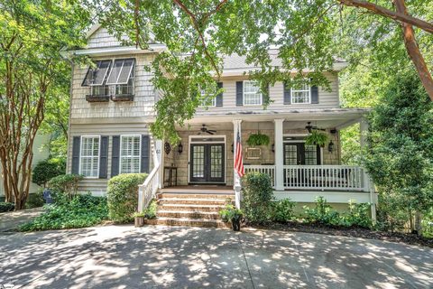 61 Oak Crest Court