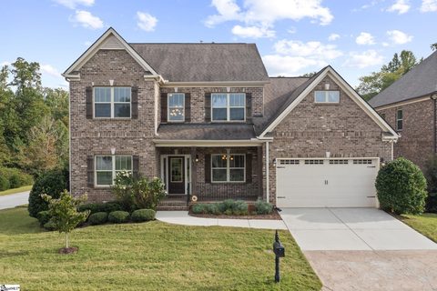 1 Park Vista Way
