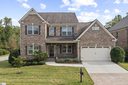 1 Park Vista Way sold home in Greenville, SC