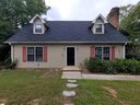 15 Maple Leaf Court sold home in Greenville, SC