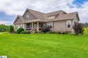 6 Fancy Lane sold home in Travelers Rest, SC