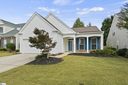 927 Medora Drive sold home in Greer, SC