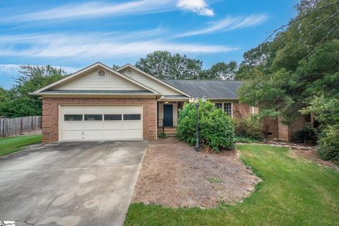 Previously sold for $285,000
