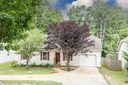 440 Shoresbrook Road sold home in Spartanburg, SC