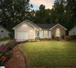 112 Boxelder Lane sold home in Simpsonville, SC