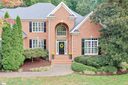 14 Marlis Court sold home in Greer, SC