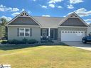55 Butler Road sold home in Lyman, SC