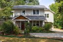 32 Blair Street sold home in Greenville, SC