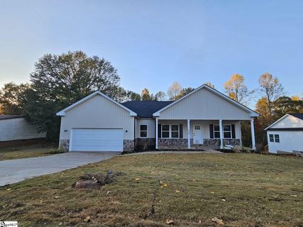 208 Anchor Road
