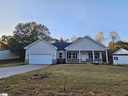 208 Anchor Road sold home in Greenville, SC