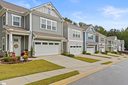 203 Wrightwood Lane sold home in Greer, SC