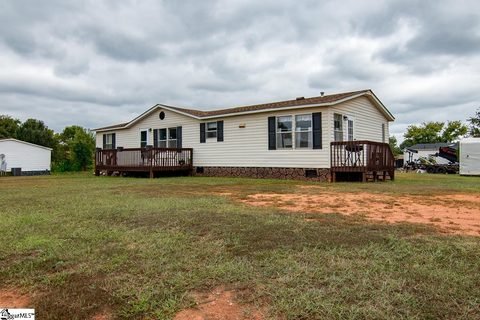 202 Premier Drive