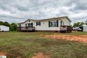202 Premier Drive sold home in Piedmont, SC