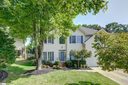 7 Halehaven Drive sold home in Simpsonville, SC