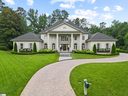 5 Redgold Court sold home in Greer, SC