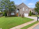 211 Haddington Lane sold home in Greenville, SC