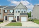144 Awendaw Way sold home in Greenville, SC