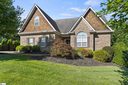 109 Saffron Way sold home in Taylors, SC