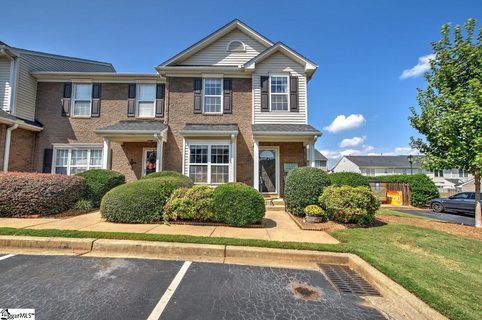619 Graythorn Lane