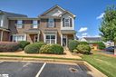 619 Graythorn Lane sold home in Greenville, SC