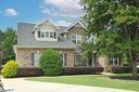 23 Barnstable Court sold home in Greer, SC