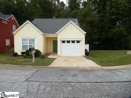 149 Ledgewood Way