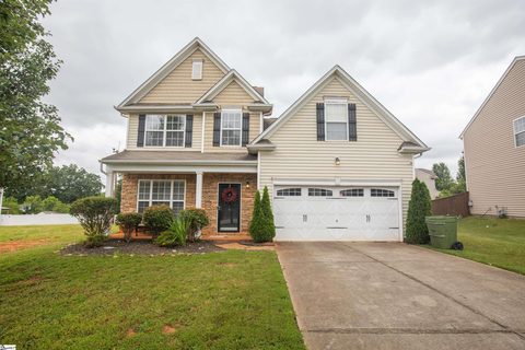 9 Timlin Drive