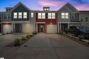 59 Mardale Lane sold home in Greenville, SC