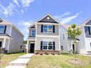 208 Greenrich Drive sold home in Simpsonville, SC
