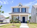 212 Greenrich Drive sold home in Simpsonville, SC
