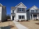 204 Greenrich Drive sold home in Simpsonville, SC