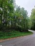 158 Quail Haven Drive sold home in Easley, SC