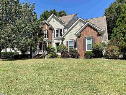 311 Parkside Drive