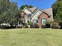 311 Parkside Drive sold home in Simpsonville, SC