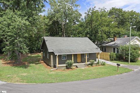 2 Bryant Street