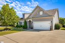 237 Evansdale Way sold home in Simpsonville, SC