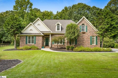 13 Linkside Lane