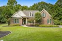 13 Linkside Lane sold home in Taylors, SC