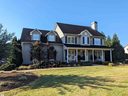 229 Mountain Range Road sold home in Boiling Springs, SC