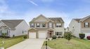 859 Wild Orchard Lane sold home in Woodruff, SC