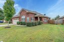 221 Scottish Avenue sold home in Simpsonville, SC