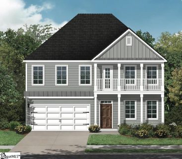 604 Lewes Avenue Lot 41