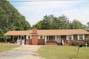 109 Riddle Street sold home in Laurens, SC