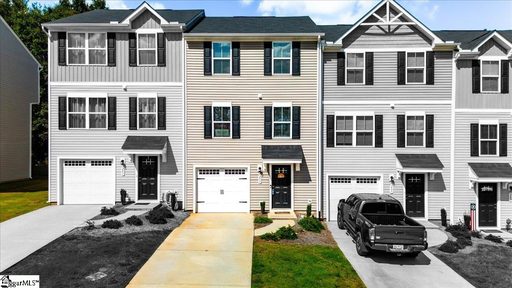 203 Brooklane Court