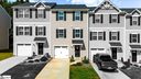 203 Brooklane Court sold home in Easley, SC