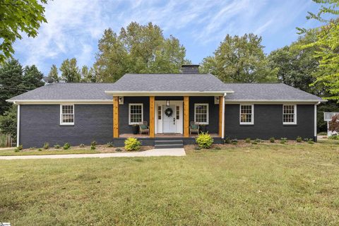 210 Hermitage Road
