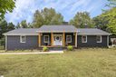 210 Hermitage Road sold home in Greenville, SC