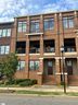419 N Markley Street sold home in Greenville, SC