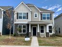 415 Corsac Court sold home in Fountain Inn, SC